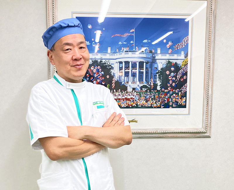 公式案内画像