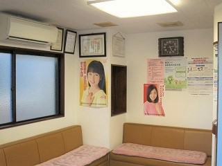 公式案内画像