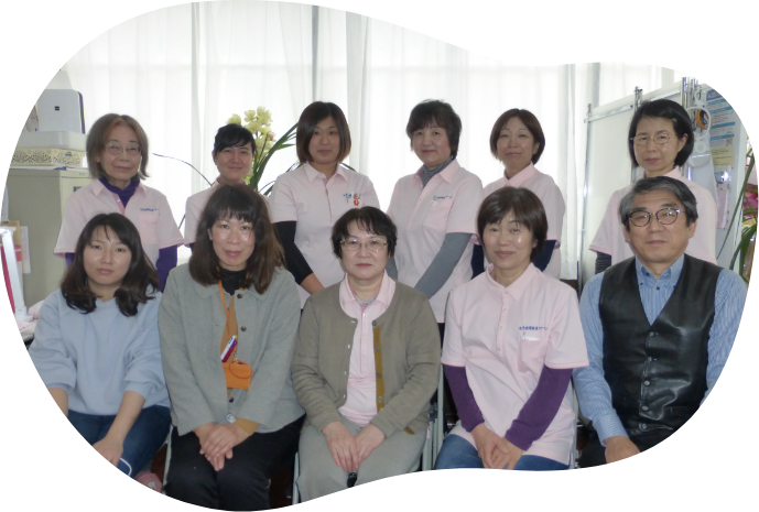 公式案内画像