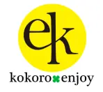 ハローステーション