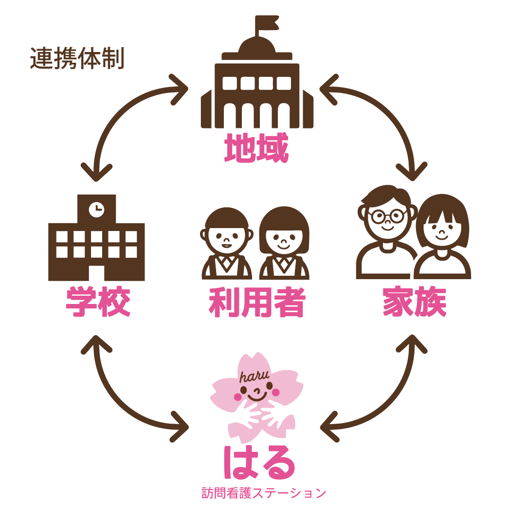 公式案内画像