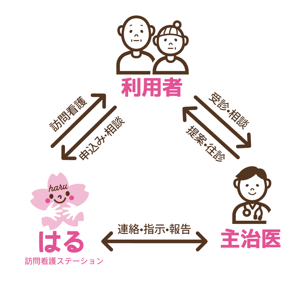 公式案内画像