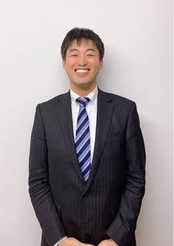 有限会社　根本　こはる薬局 の写真