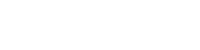 医療法人社団春香会 春川内科クリニック