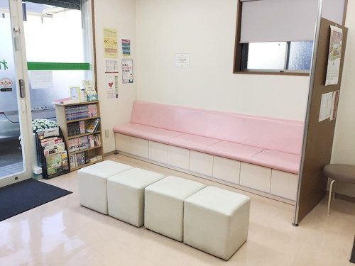 公式案内画像