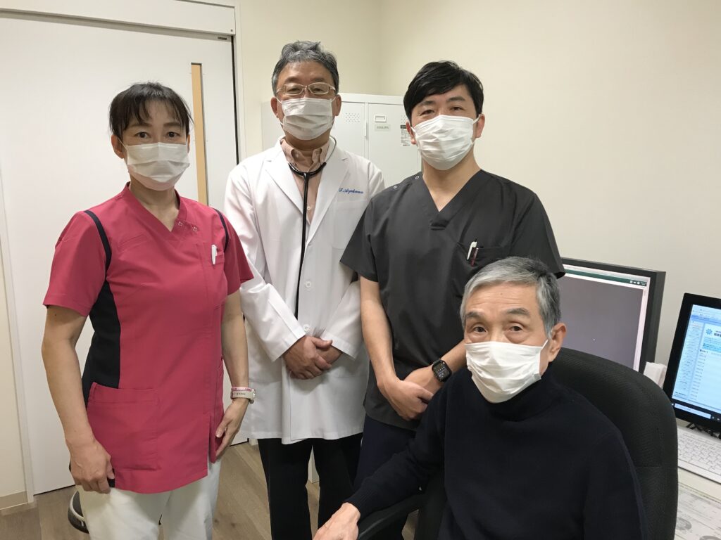 公式案内画像