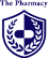 訪問薬剤師ステーションハスク（ＨＡＳＣ）薬局