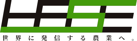 株式会社H.A.S.E.