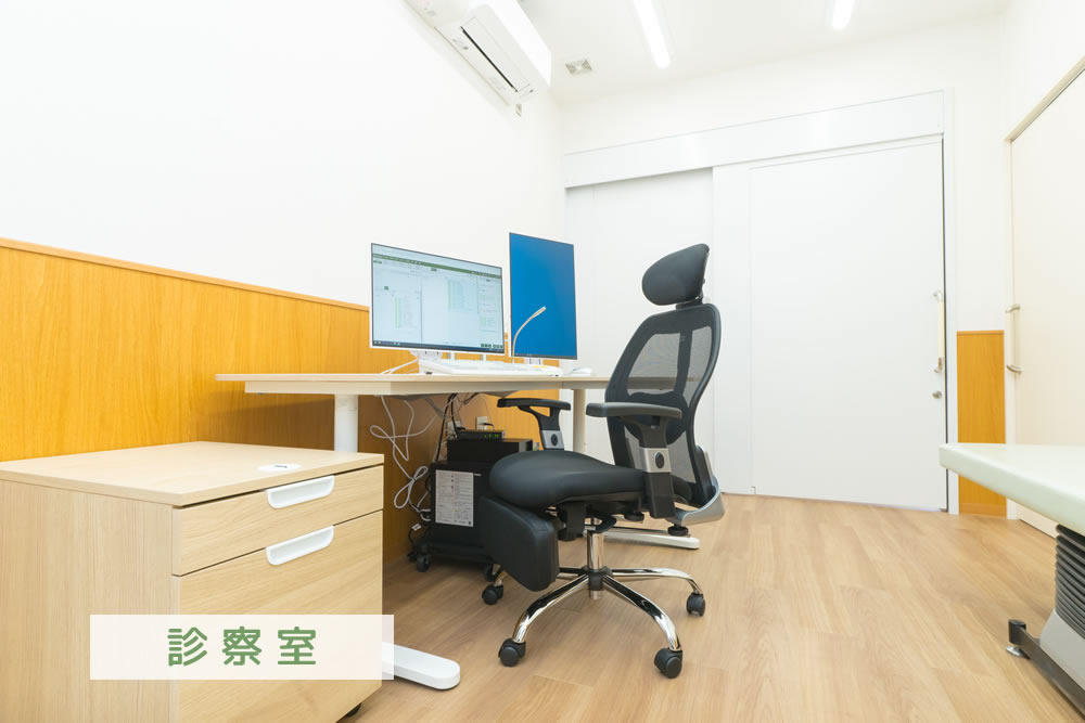 公式案内画像