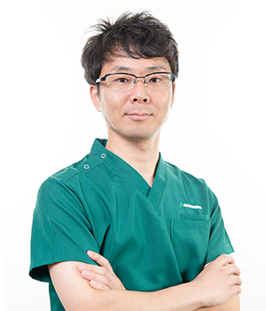 公式案内画像