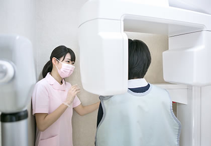 公式案内画像
