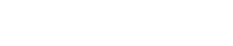 内科・消化器内科はしむらクリニック