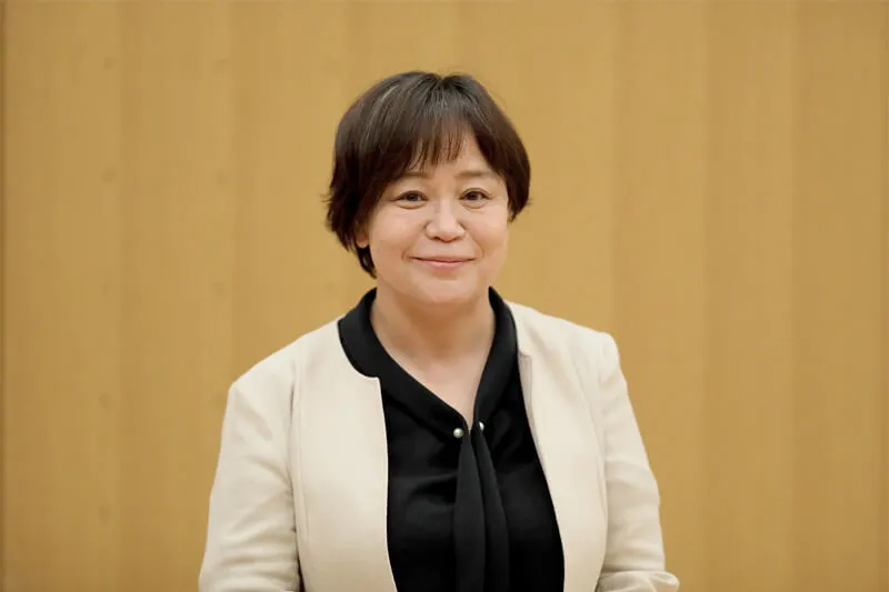 公式案内画像