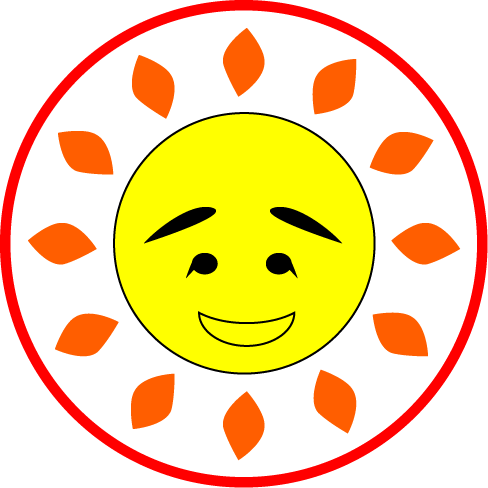 中島薬局