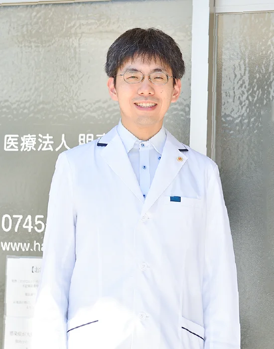 公式案内画像