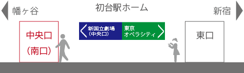 公式案内画像