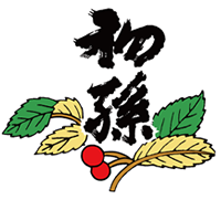 東北銘醸株式会社