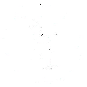 安井酒造場
