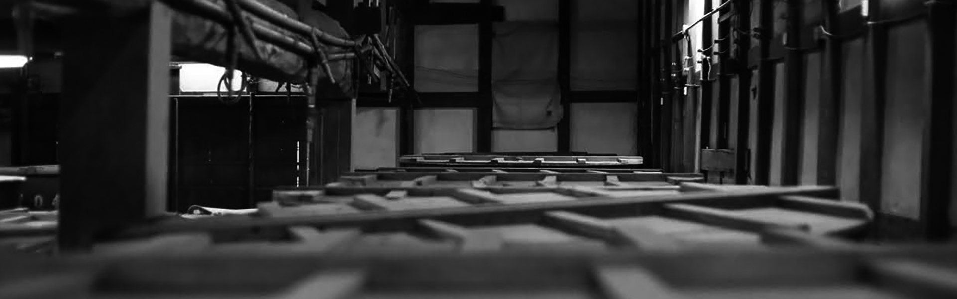 初桜酒造 の写真