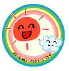 はやかわこどもクリニック