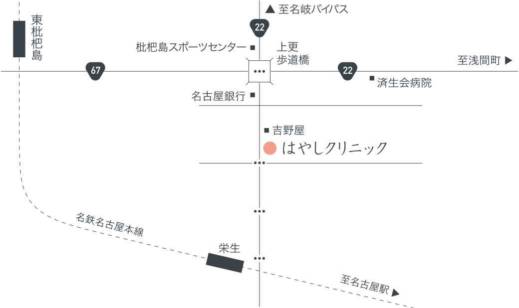 公式案内画像