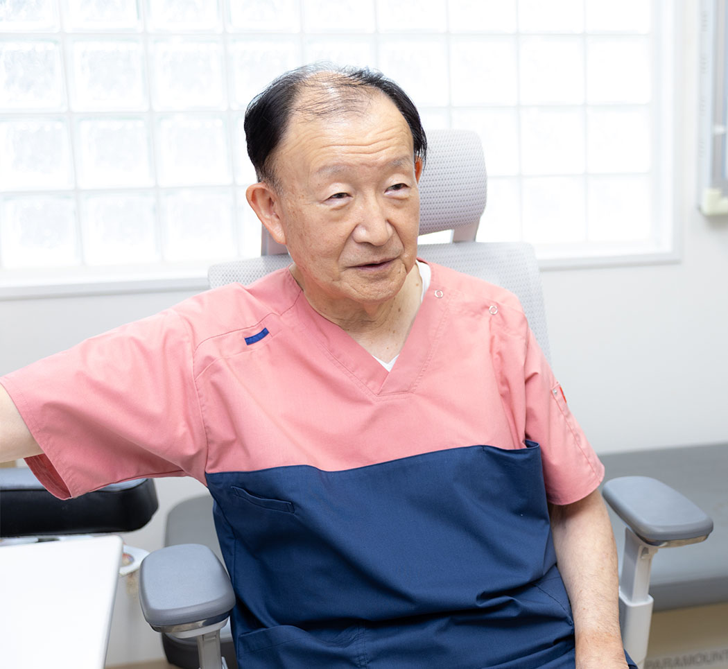 公式案内画像