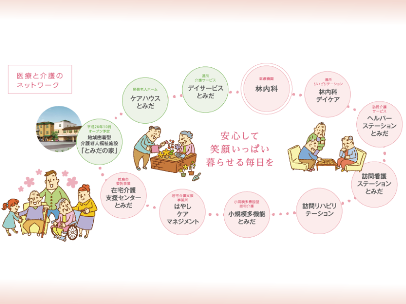公式案内画像