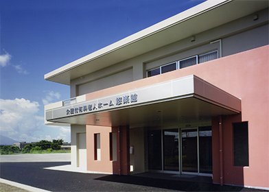 公式案内画像