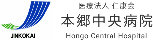 訪問看護ステーションせせらぎ