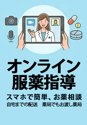 公式案内画像