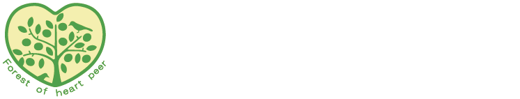 ハートピアの森 リハビリ訪問看護ステーション