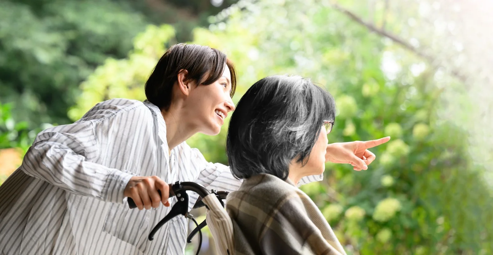 はーとふる訪問看護ステーション の写真