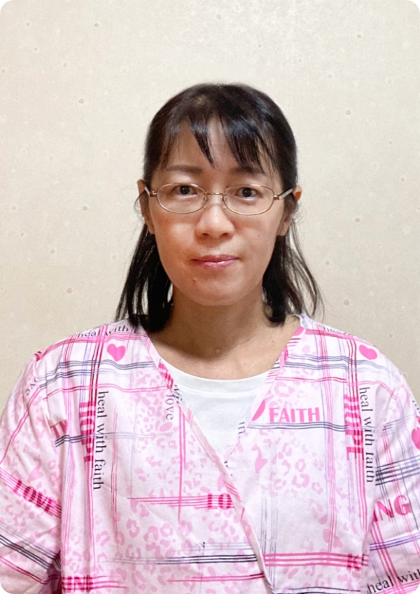 はあと母乳相談室 の写真