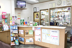 公式案内画像