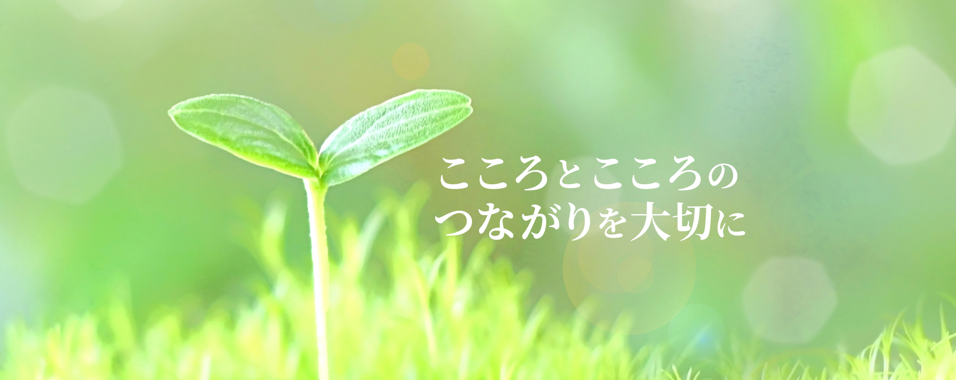 訪問看護ステーションこころ の写真