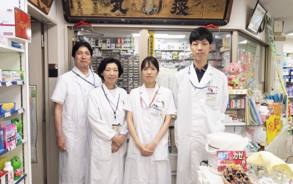 公式案内画像