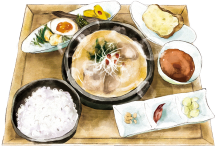 公式案内画像