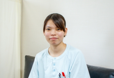 公式案内画像
