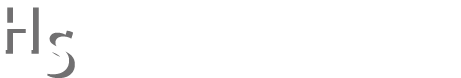 平和倉庫株式会社