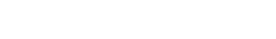平和通ハート内科