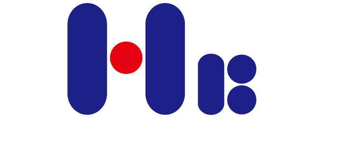 平和警備株式会社