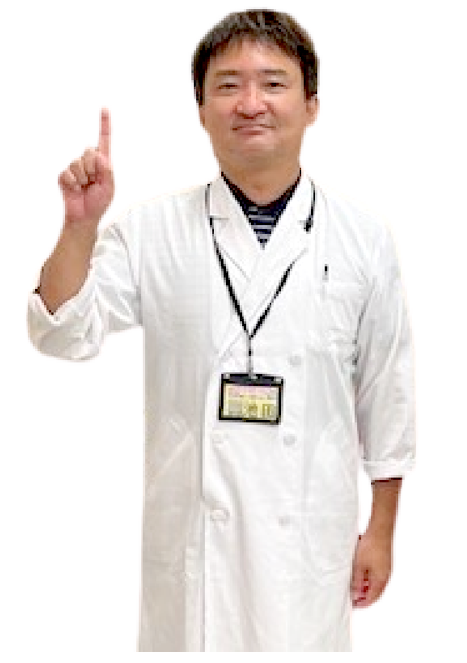 公式案内画像