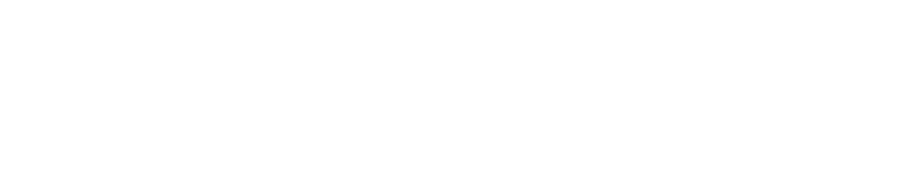 ハローこどもファミリー歯科