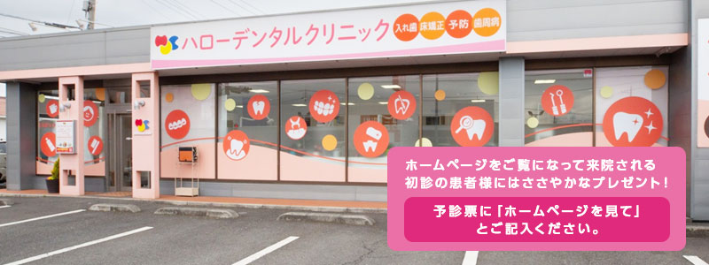 公式案内画像