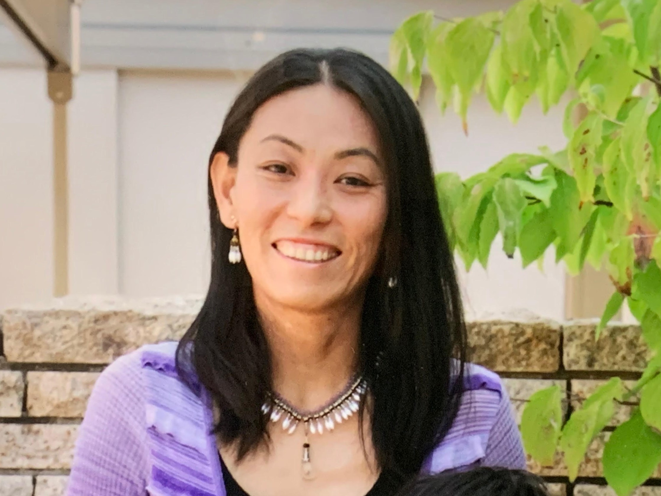 Ｍａｒｉ　Ｈｅａｌｔｈ　Ｓｕｐｐｏｒｔ　Ｃｌｉｎｉｃ　仁 の写真