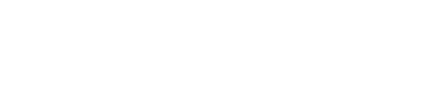 ヒーローウッドエンターテイメント株式会社