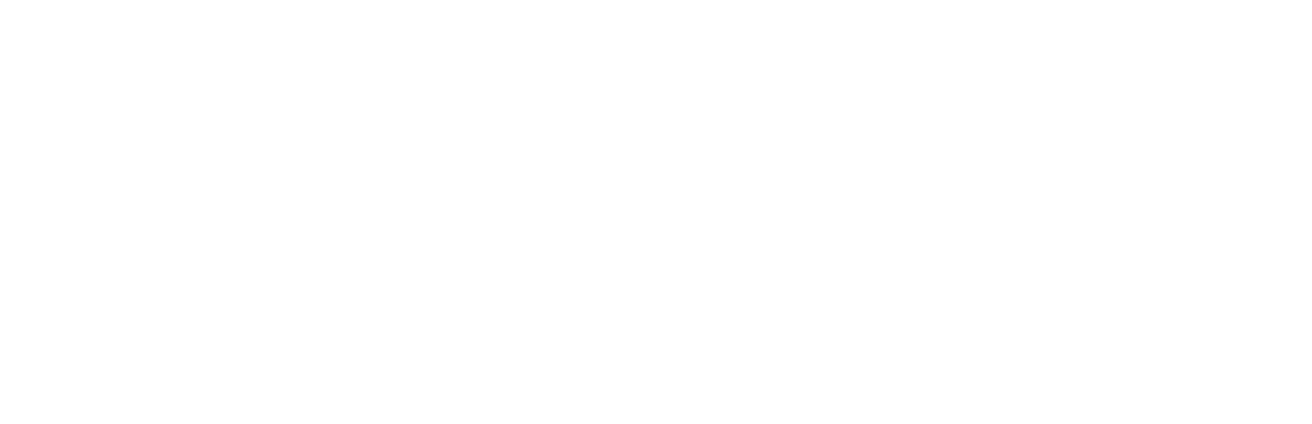 ヒーローウッドエンターテイメント株式会社 の写真