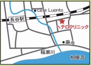 公式案内画像
