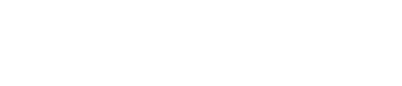 一橋学園歯科