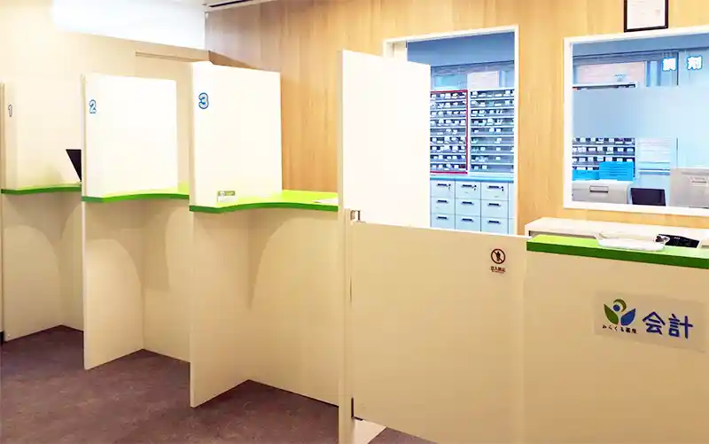 公式案内画像